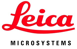 Leica Microsystems